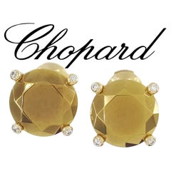 Stud Earrings
