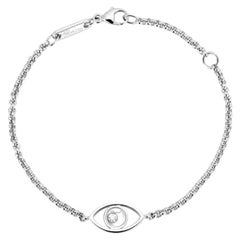 Chopard Good Luck Charms-Armband 857863-1001