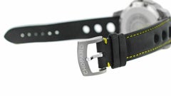 Chopard Grand Prix de Monaco 168568 3001 Classic Racing Automatic Watch