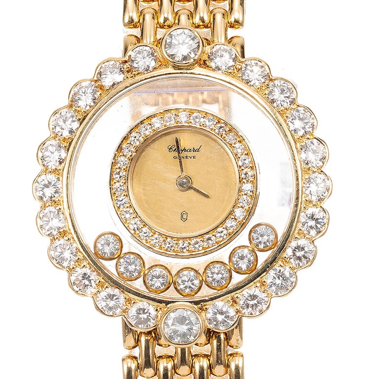 casio black belt watch