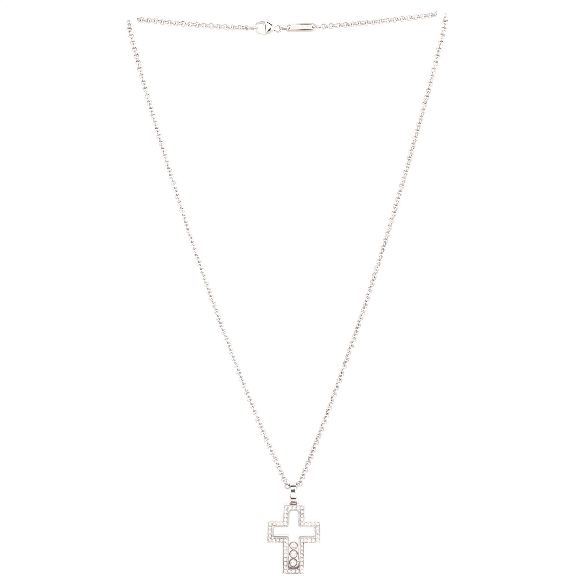 Condit : Excellent. Usure mineure partout.
Accessoires : Pas d'accessoires
Dimensions : Longueur : 16.50 