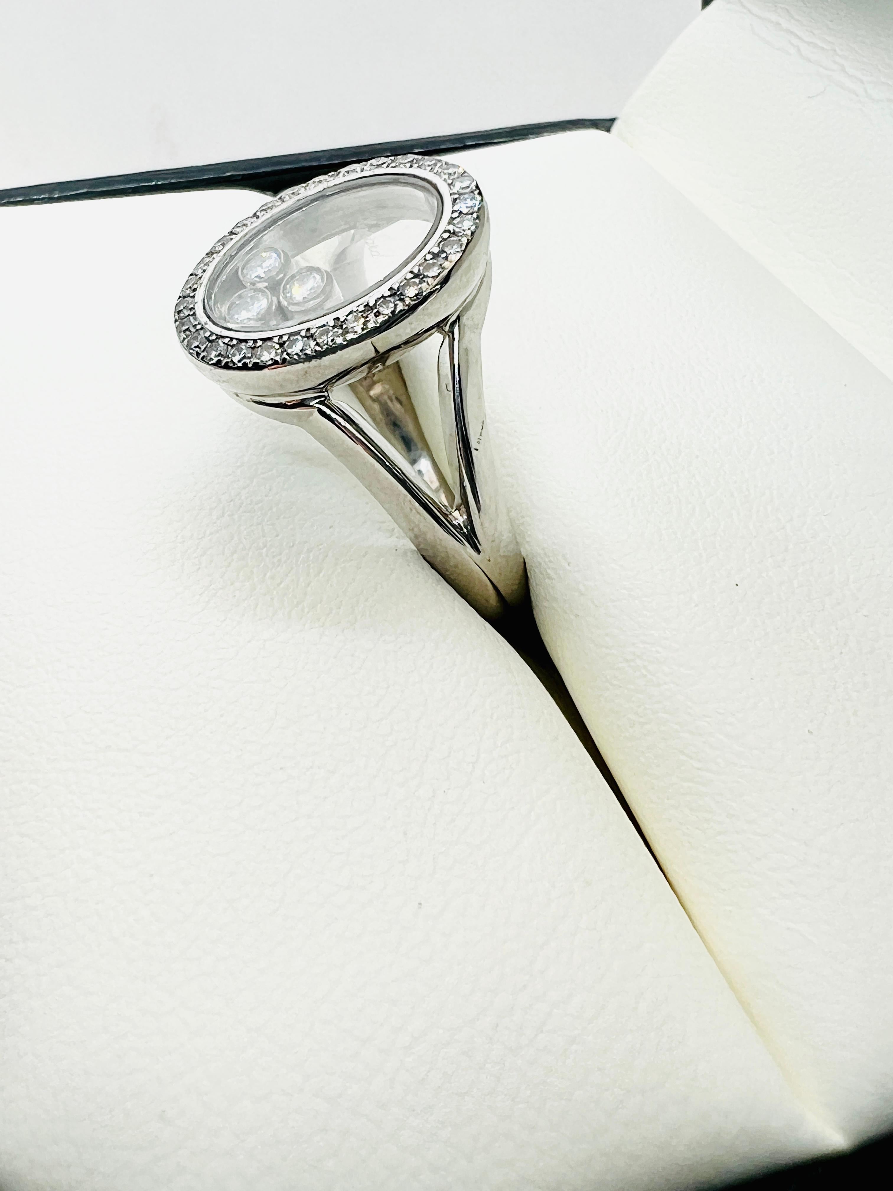 chopard spilla farfalla diamanti prezzo