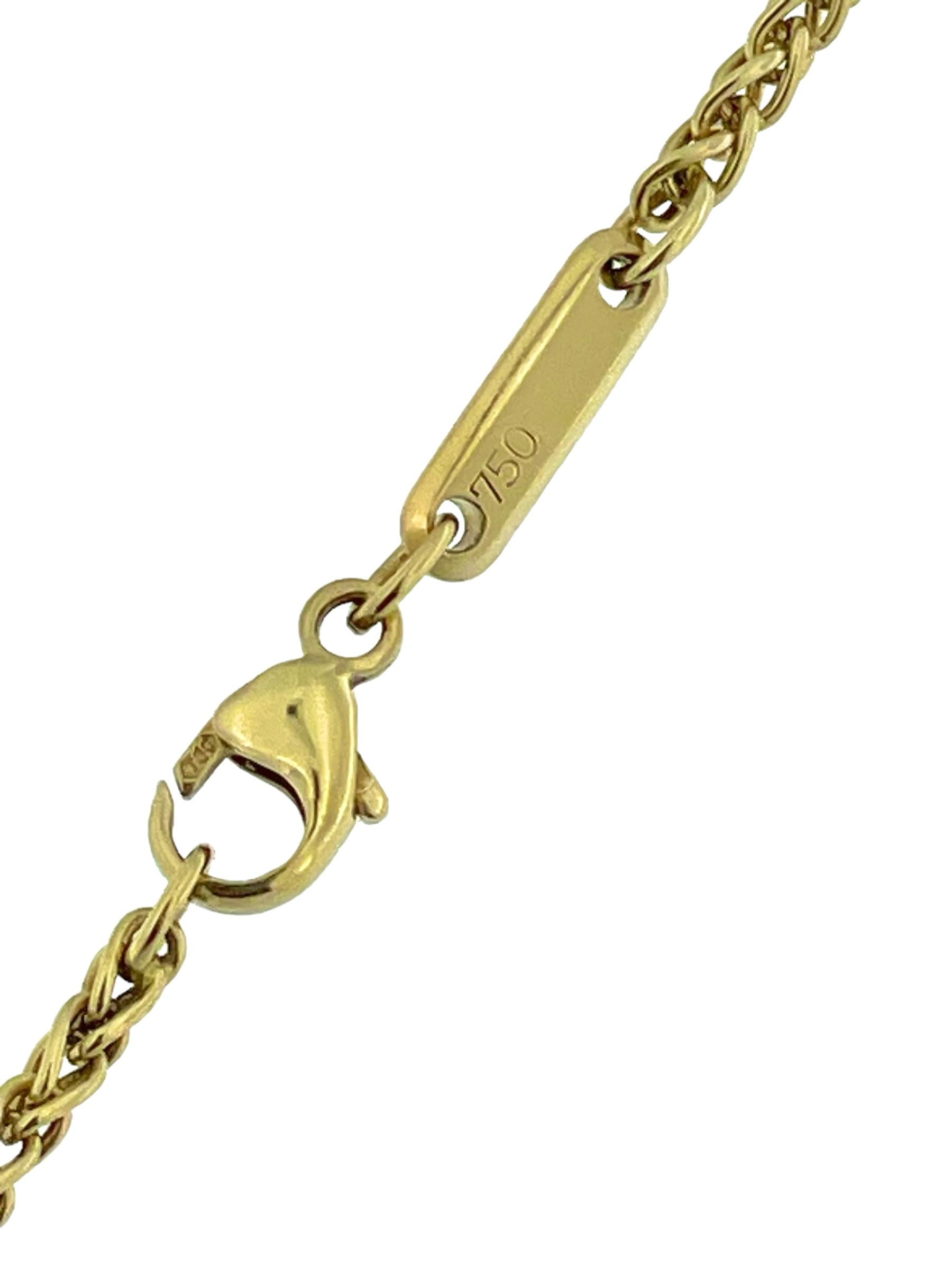 Chopard 