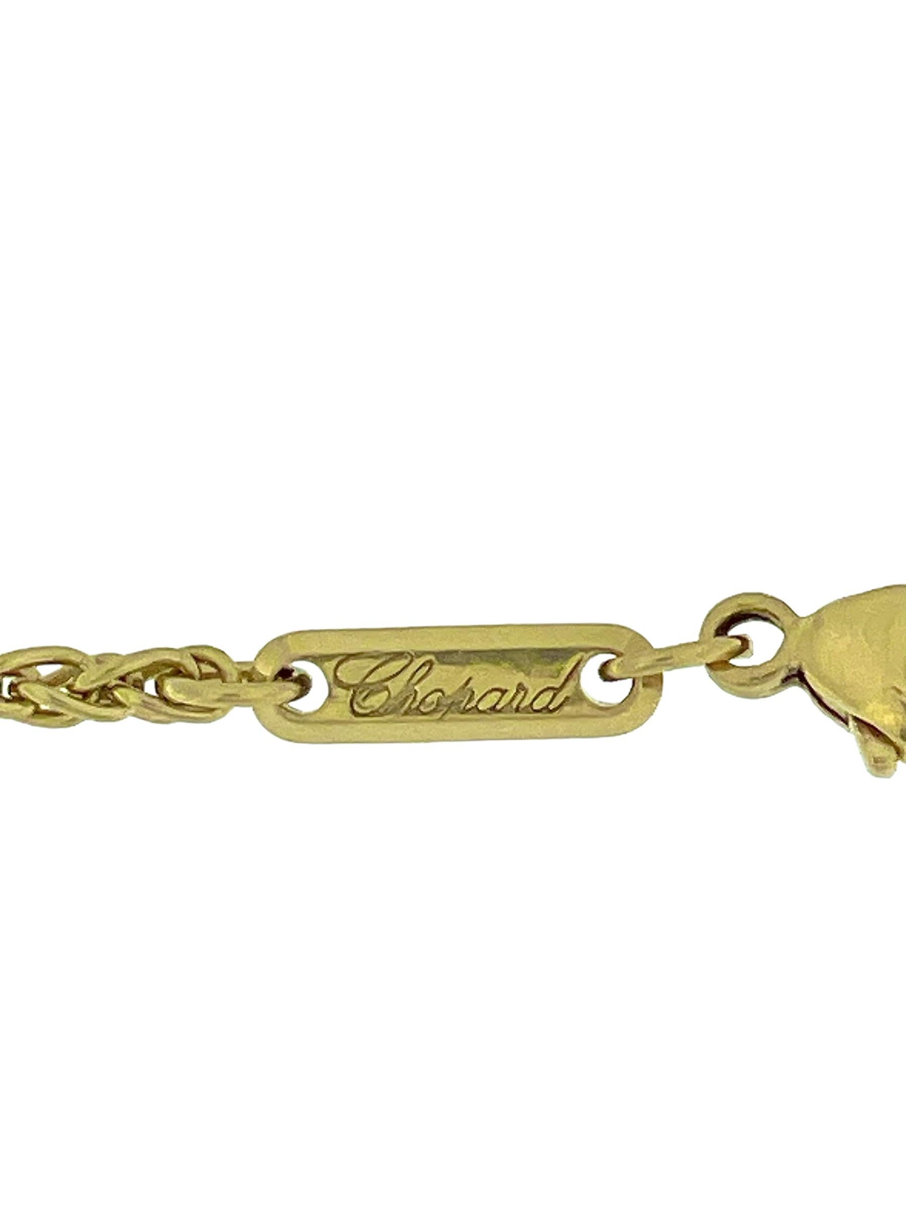 Chopard 