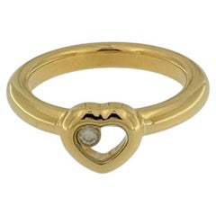 Engagement Rings