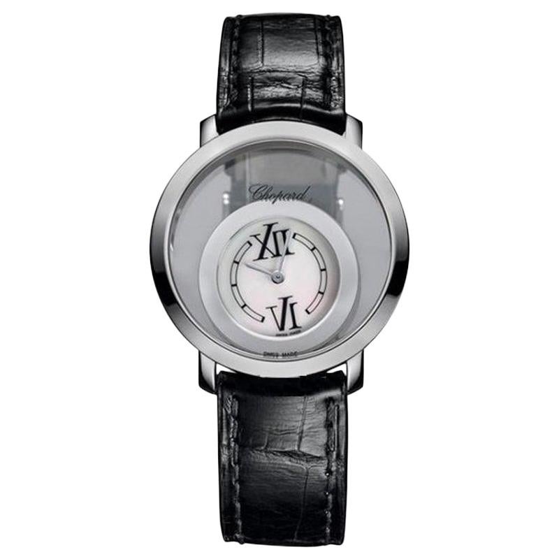 Chopard Happy Diamond Montre 207230-1001