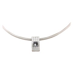 Chopard Collana Happy Diamond 79/3051/20W