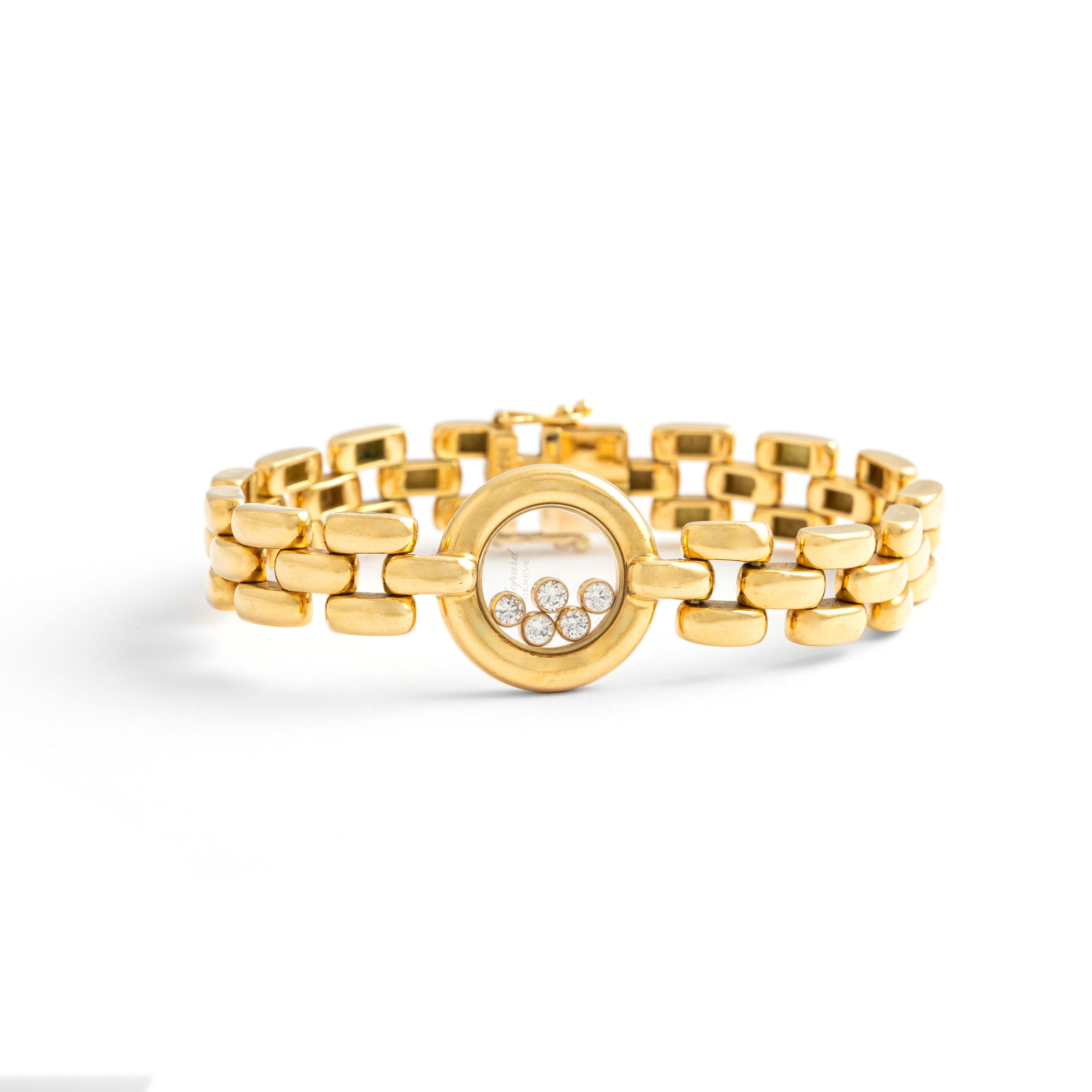 18k gold bracelet price in sri lanka