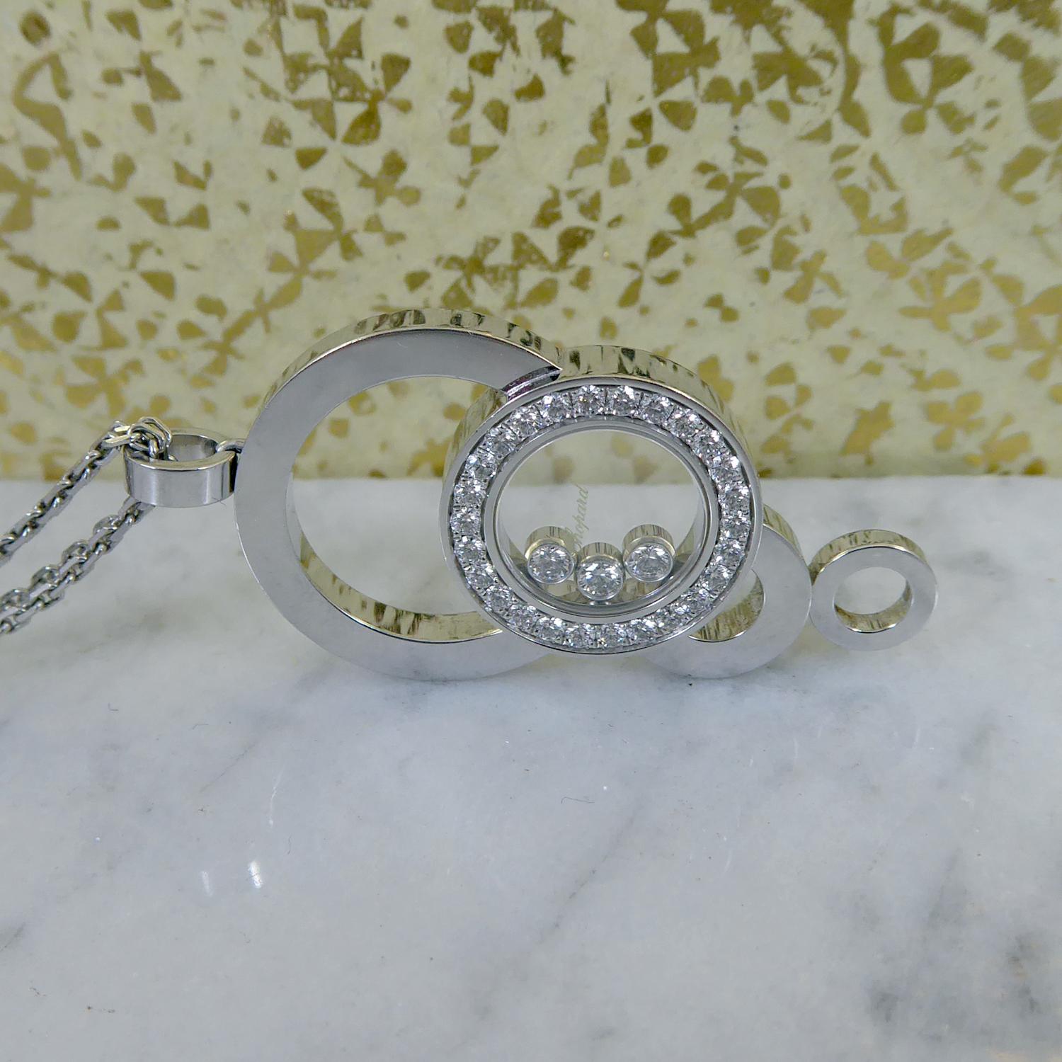 Chopard 