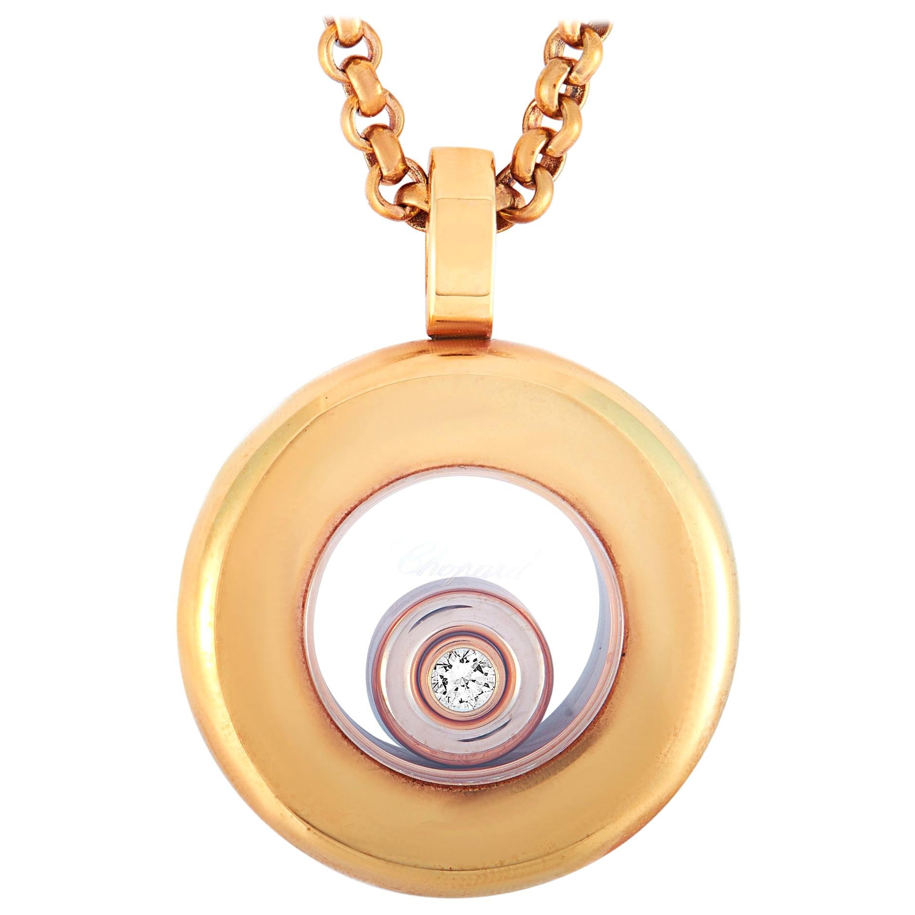 chopard jewellery sale