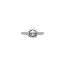 Chopard Happy Diamonds Icons Ring 82a017/1110