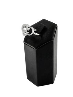 Anello Chopard Happy Dreams in oro bianco