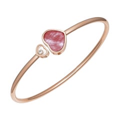 Chopard Happy Heart Bangle 857482-5706