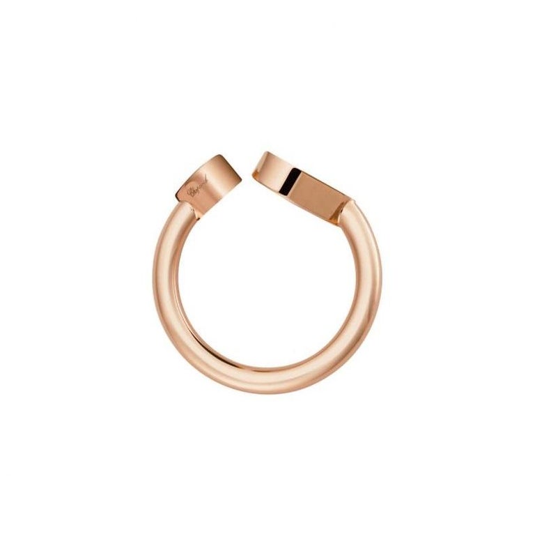 happy hearts ring