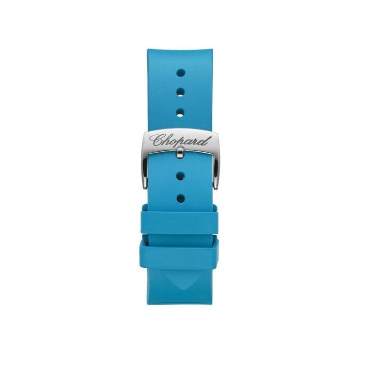 chopard happy ocean