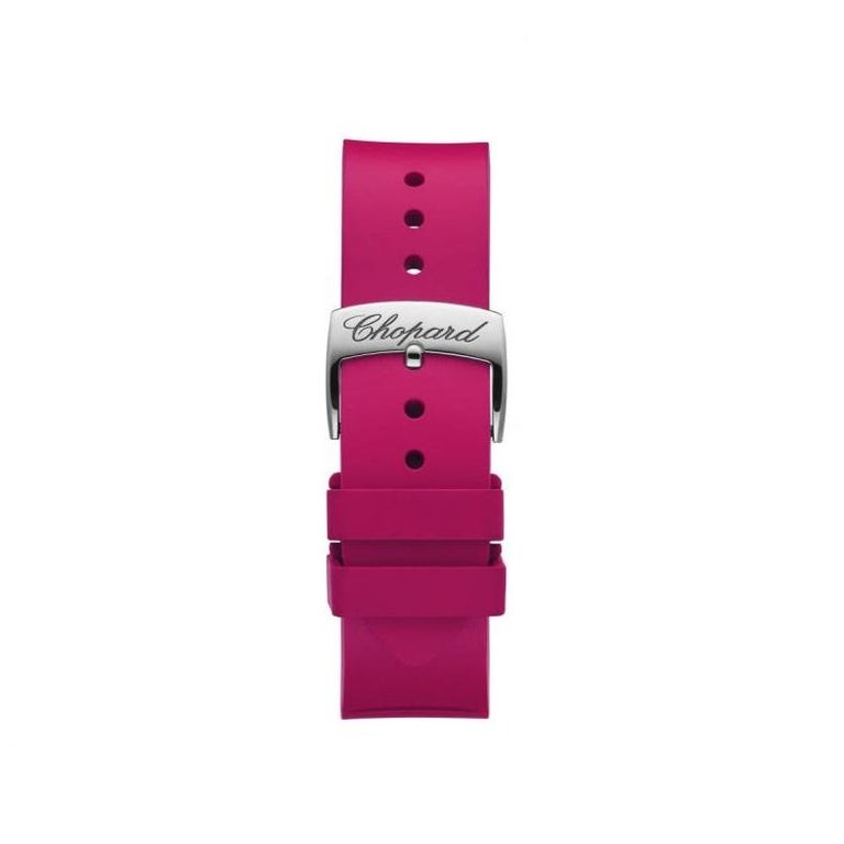 casio rectangular men's watch