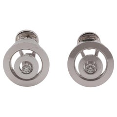 Clips d'oreilles