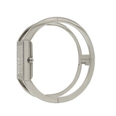 Chopard Happy Sport 18 Karat White Gold Limited Diamond Watch