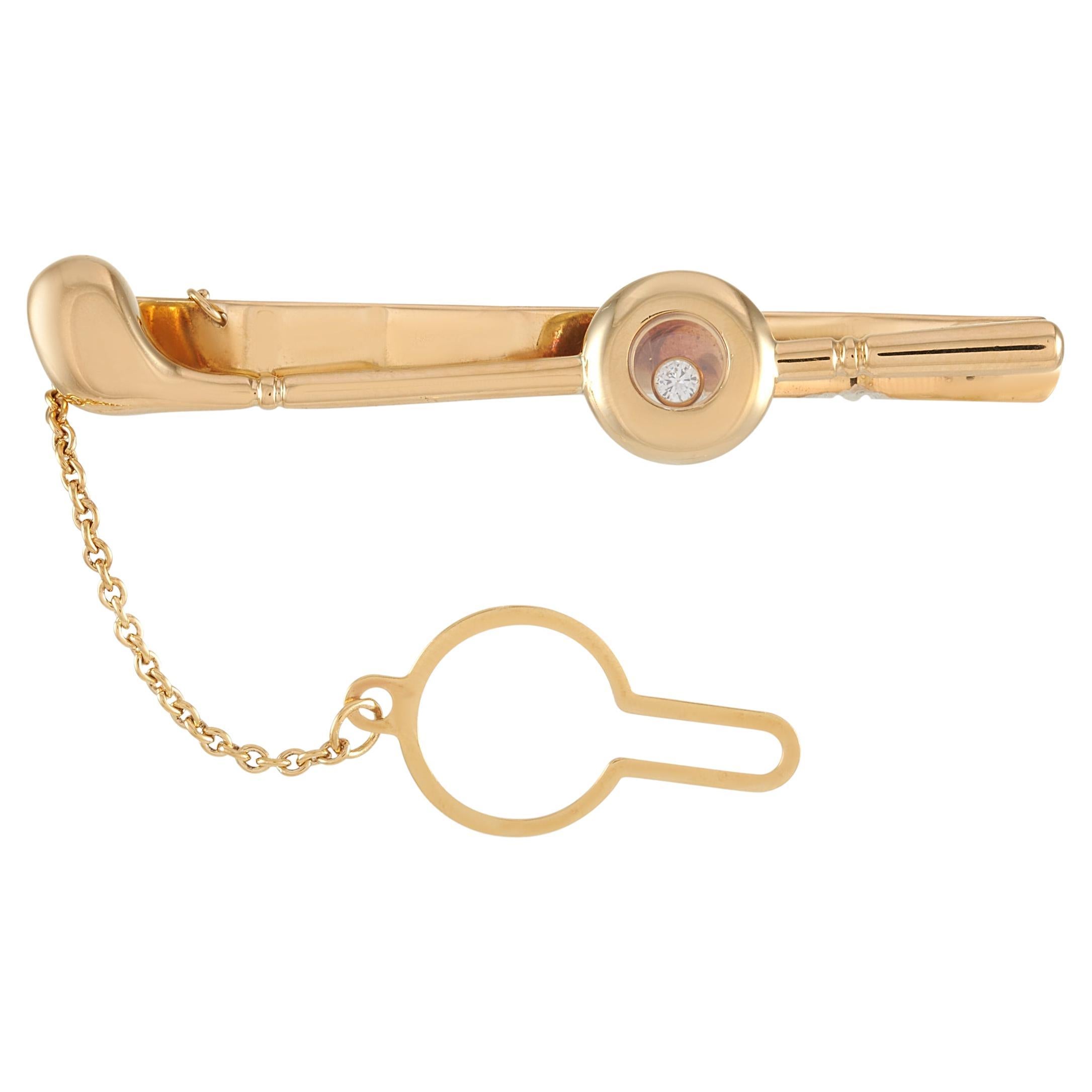 Diamond and Antique Vanity Items 642 For Sale at 1stDibs vintage