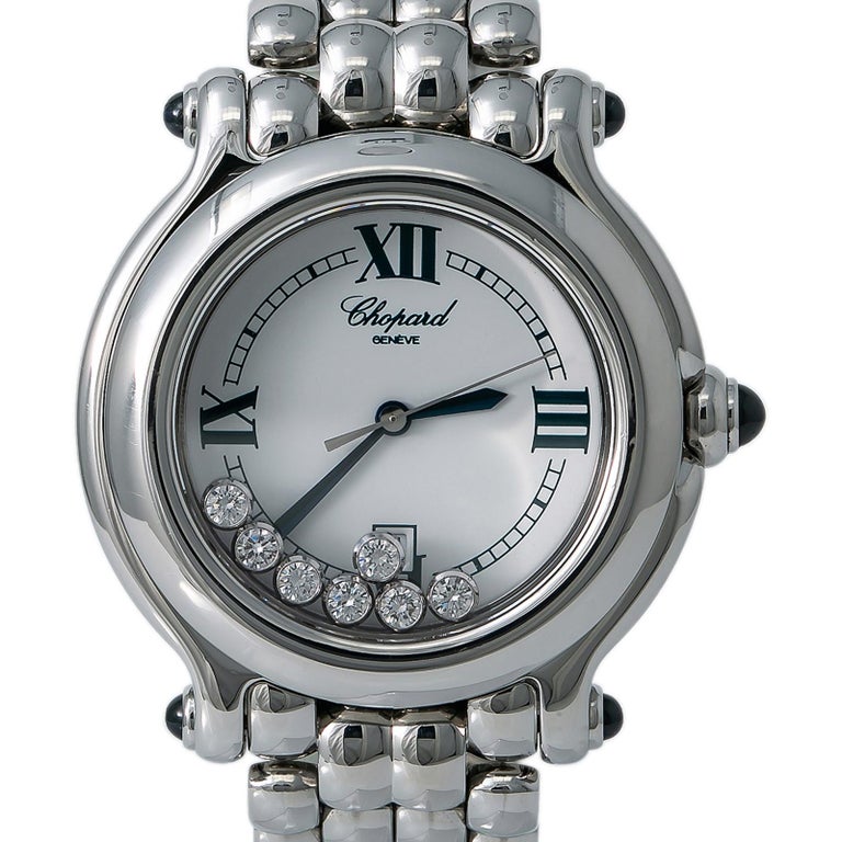 chopard 8236