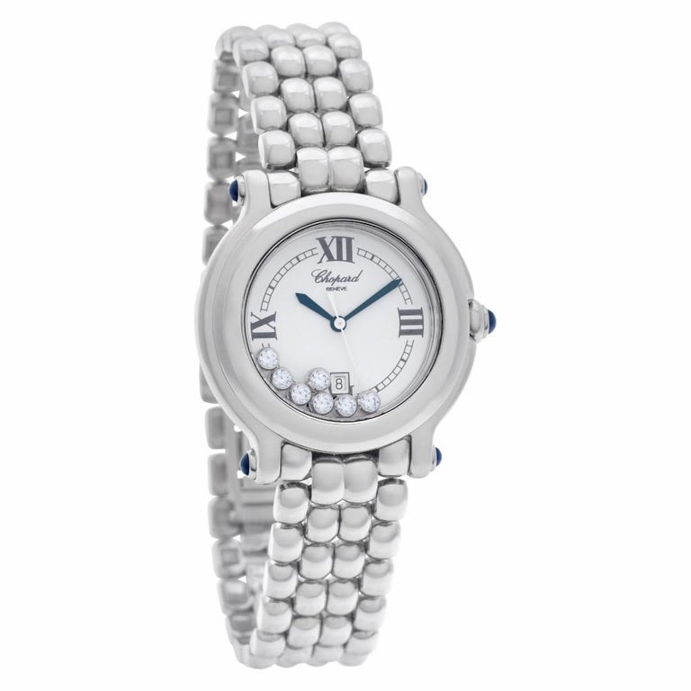 chopard 8236