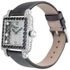 Chopard Happy Sport 27/6730-50