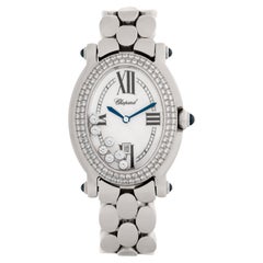 Chopard Happy Sport 27/8953-23