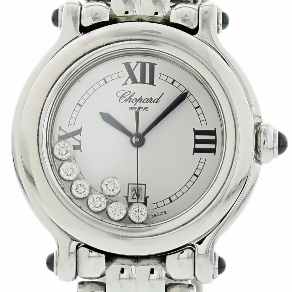 chopard 8236