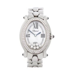 Chopard Happy Sport 8937