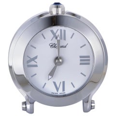 Happy Sport Alarmuhr 95020-0028 von Chopard