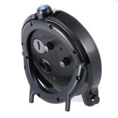 Chopard Happy Sport Alarm Clock 95020-0032