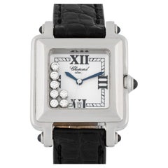 Montre Happy Sport Chopard