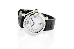 Chopard Happy Sport Wristwatch