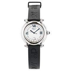 Montre-bracelet Chopard Happy Sport