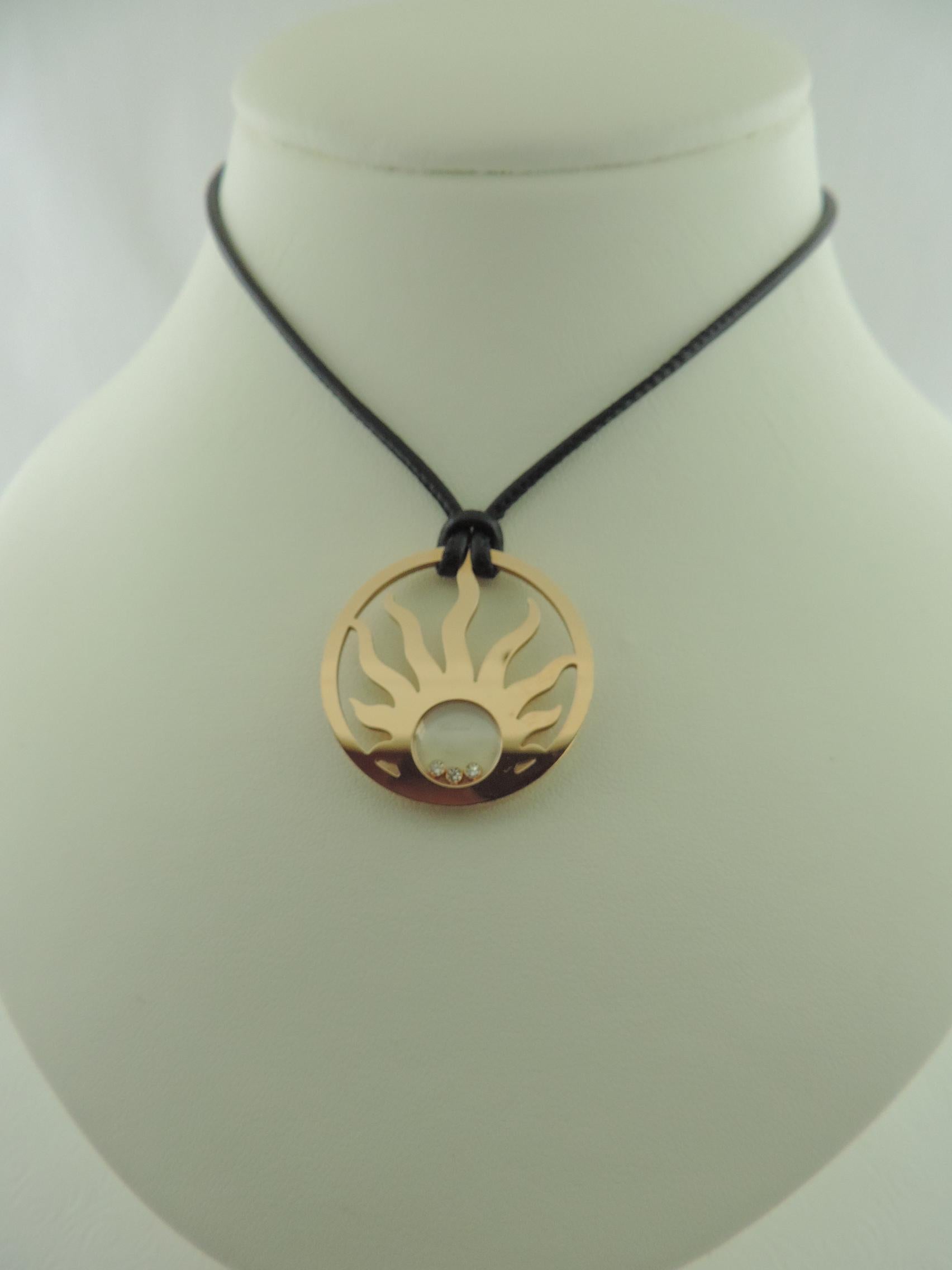 sundiamonds
