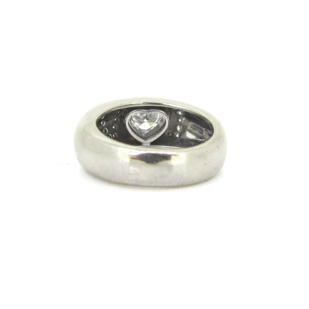 0.40 carat diamond price