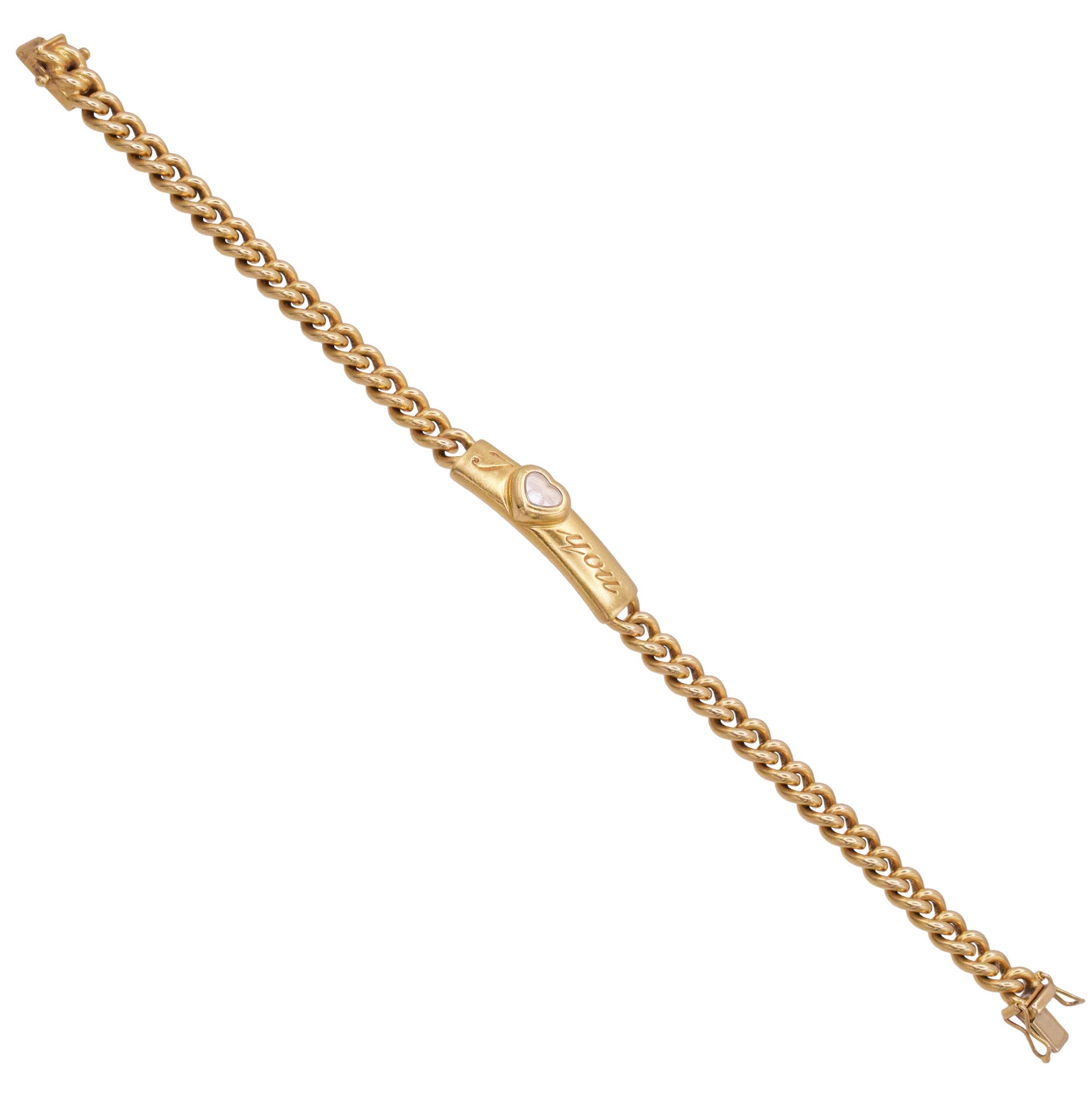 Artist Chopard 
