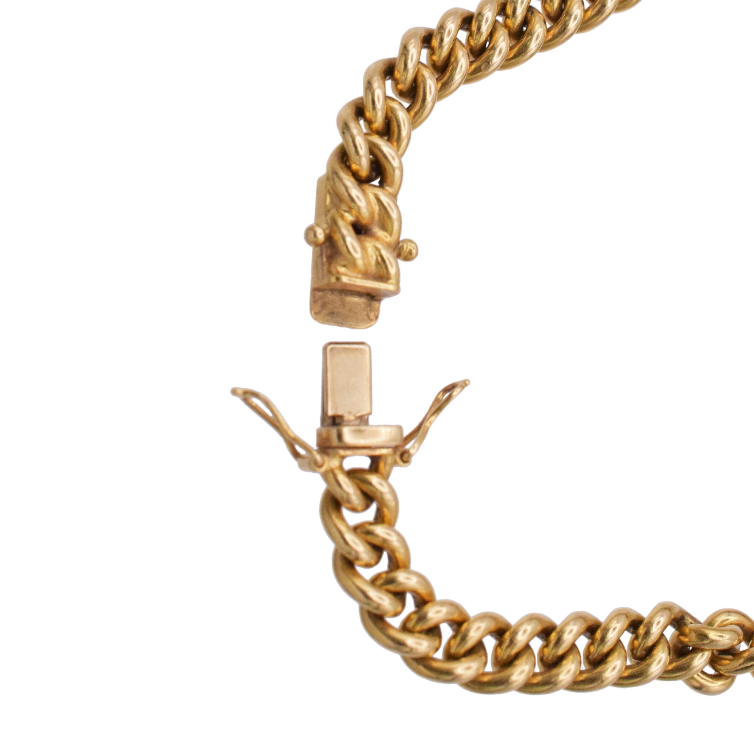 Women's or Men's Chopard 