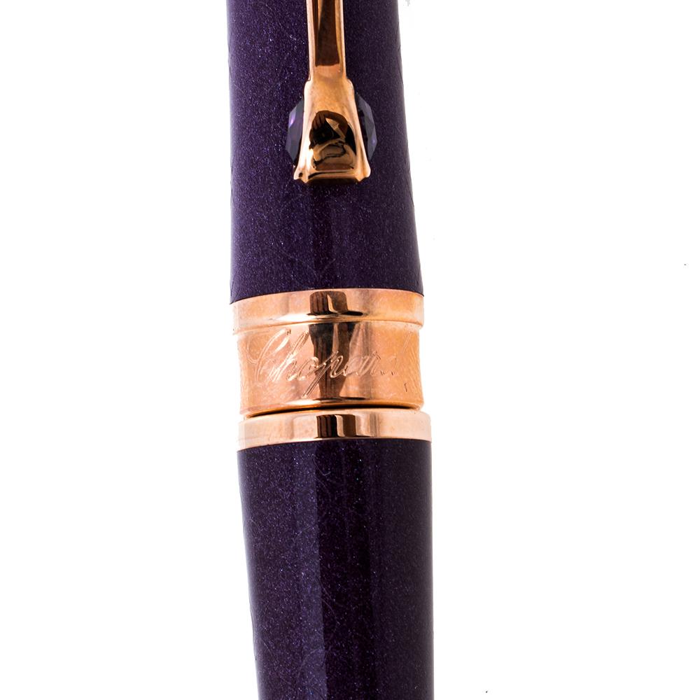 chopard pen