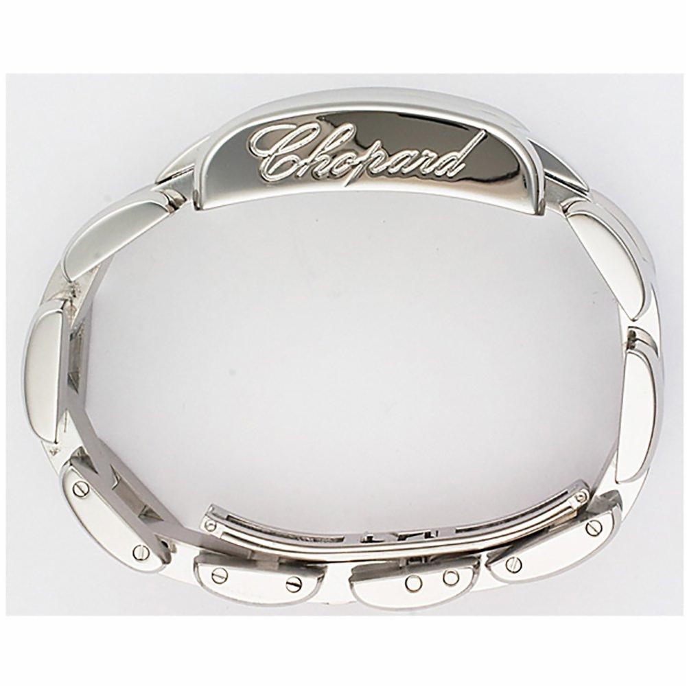 chopard strada