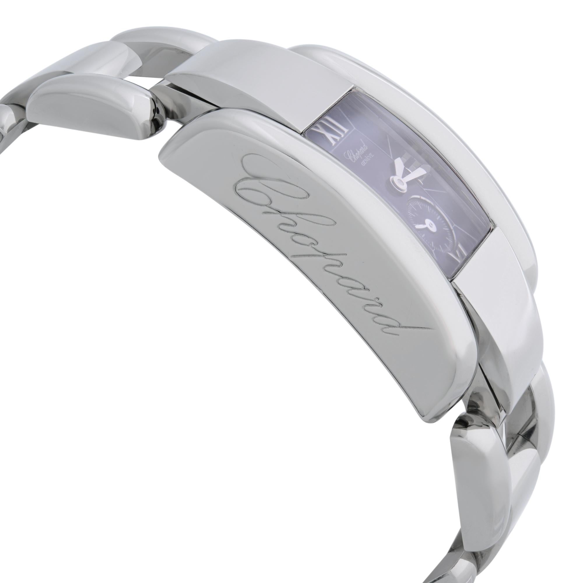 strada bracelet watch