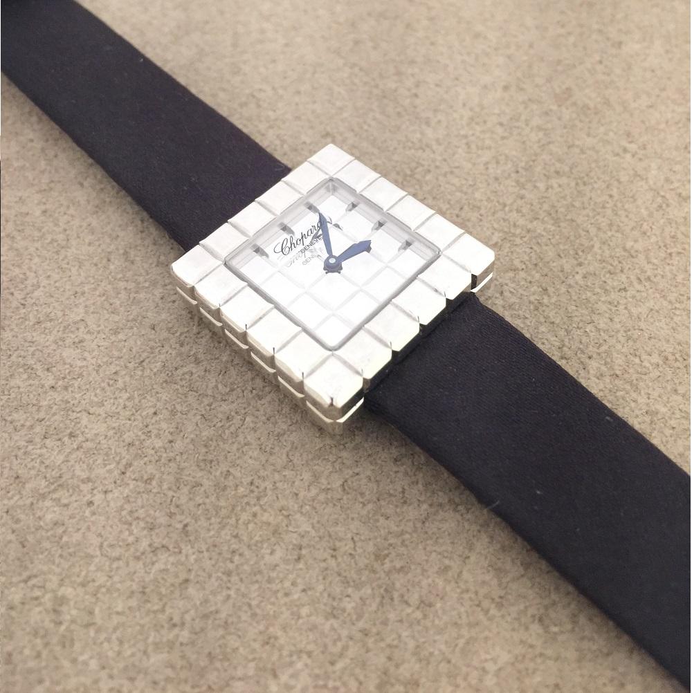 gucci bezel watch dhgate