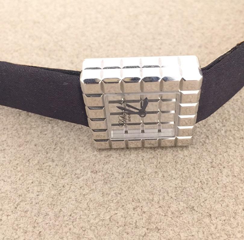 armani watch dhgate