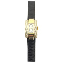 21st Century and Contemporary Watches