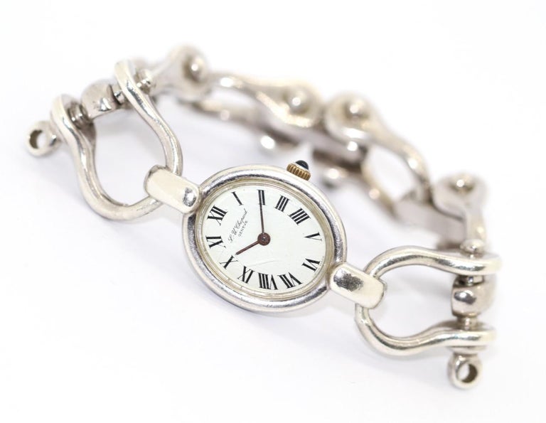 Chopard 925 cheap