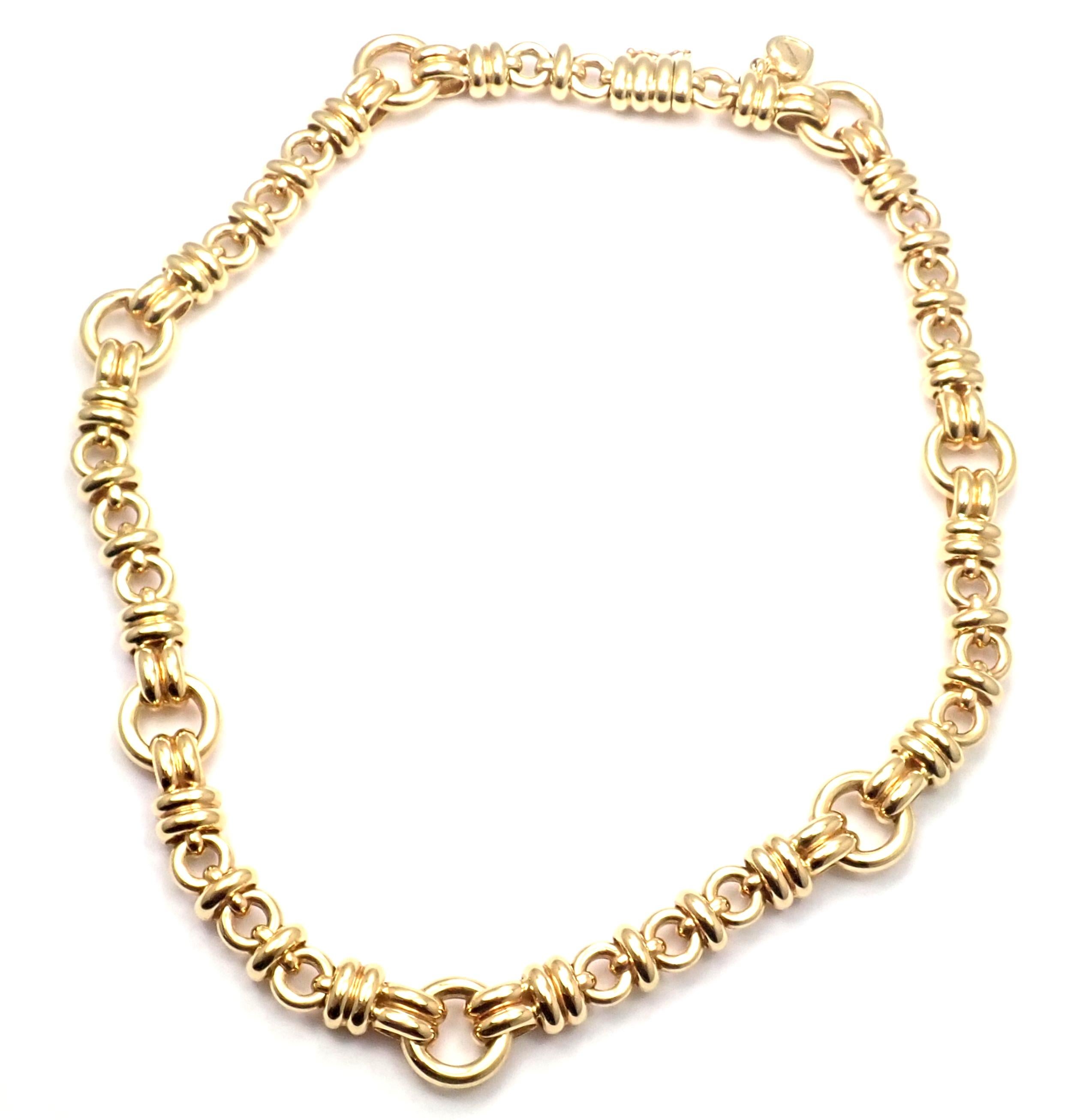 chopard jewellery