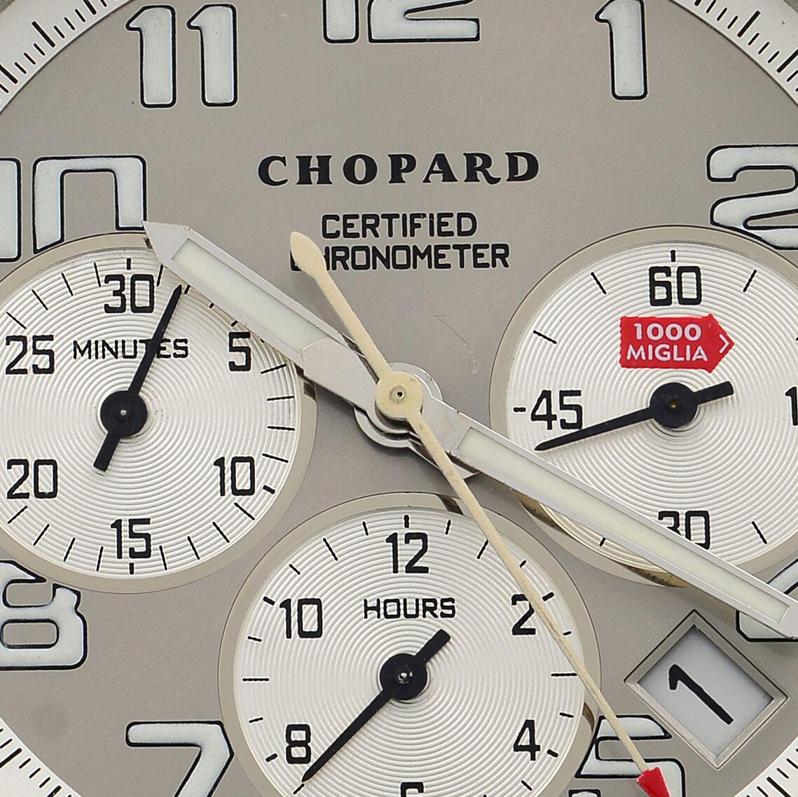 chopard 8915