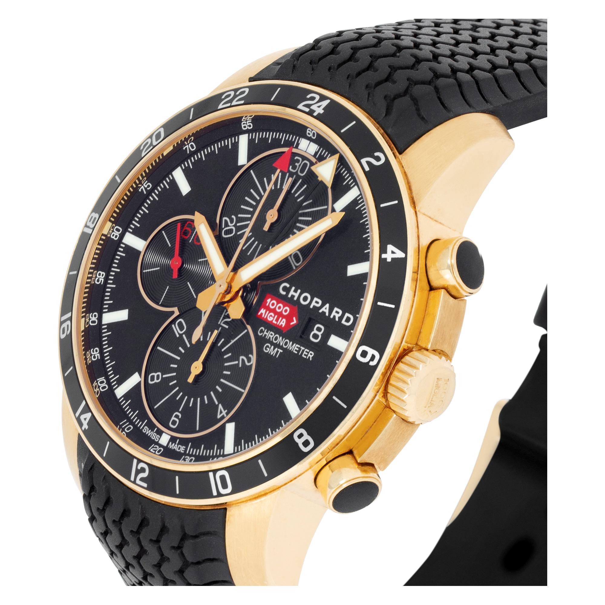 Chopard Mille Miglia 1288 1