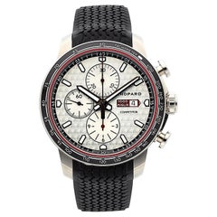 Chopard Mille Miglia 8585:: Gehäuse:: zertifiziert und Garantie