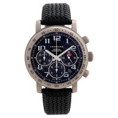 Relojes